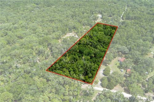 15085 W Roosters Crow Rd, INGLIS, FL, 34449-9211 | Card Image