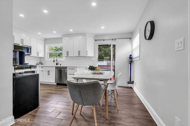 43 Athens Ave, House other with 3 bedrooms, 3 bathrooms and null parking in Old Bridge NJ | Image 5