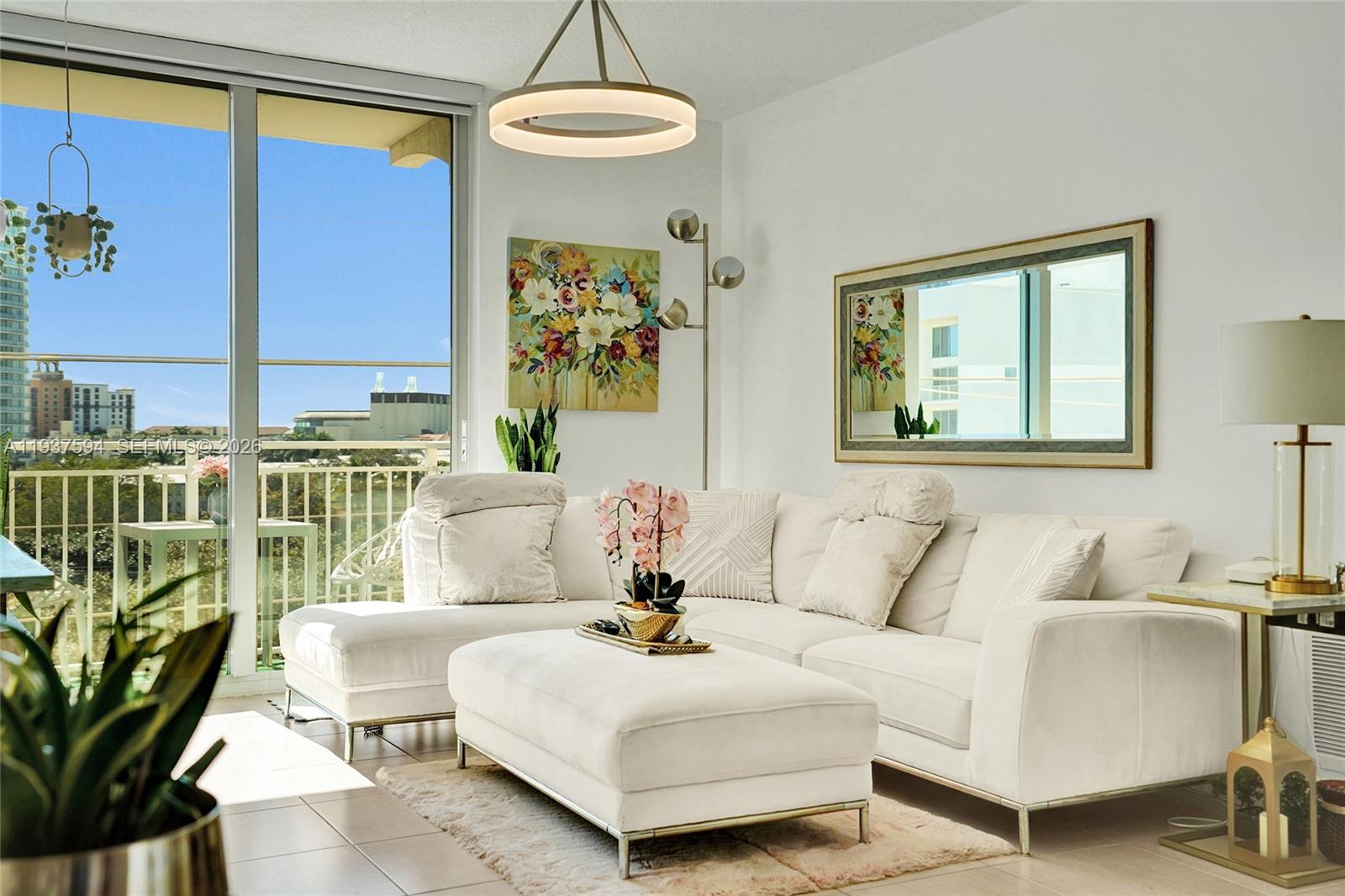 Residential in West Palm Beach 2