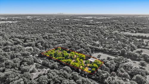 5544 Ranchero Ln, Dallas, TX, 75236-1840 | Card Image