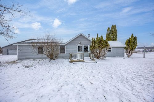 11279 90th Ave, Mecosta, MI, 49332-9746 | Card Image