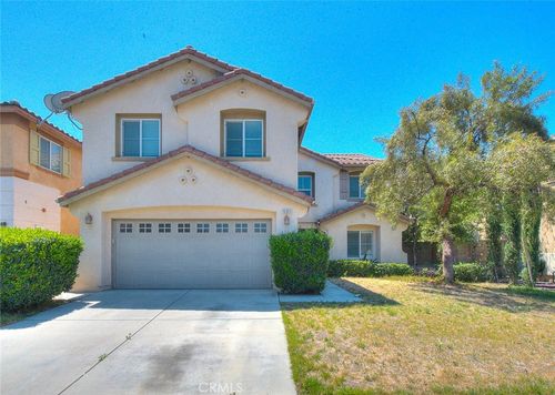 16865 Cascades Pl, Fontana, CA, 92336 | Card Image