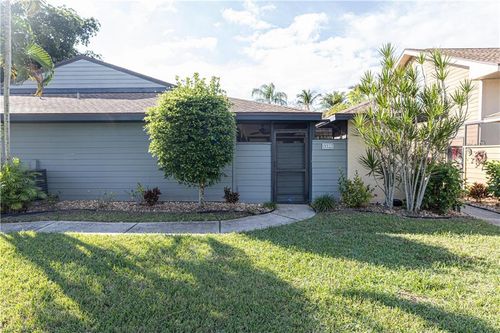 13391 Broadhurst Loop, FORT MYERS, FL, 33919-8102 | Card Image