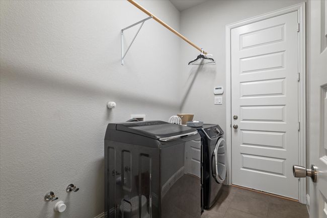 1912 Lasseter Dr, House other with 4 bedrooms, 3 bathrooms and null parking in Mansfield TX | Image 31