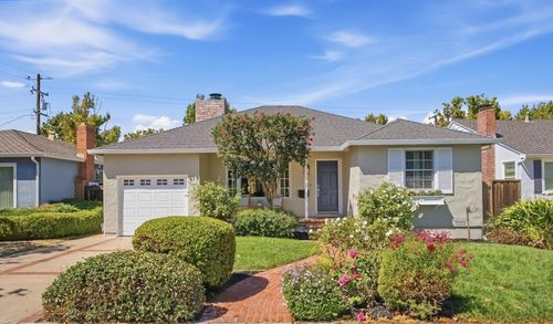 617 Harrow Ave, San Mateo, CA, 94402 | Card Image