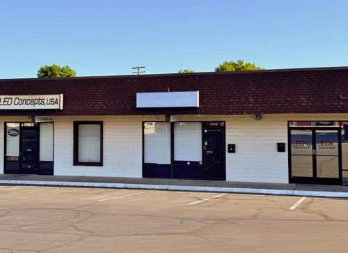 2928 Churn Creek Rd, Redding, CA, 96002-1130 | Card Image