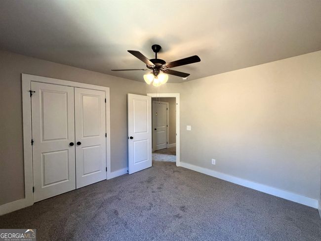 B3 - 719 Mitchell Bridge Rd, House other with 3 bedrooms, 3 bathrooms and null parking in ATHENS GA | Image 22