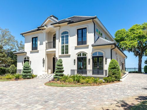 936 Bambi Dr, Destin, FL, 32541-1833 | Card Image