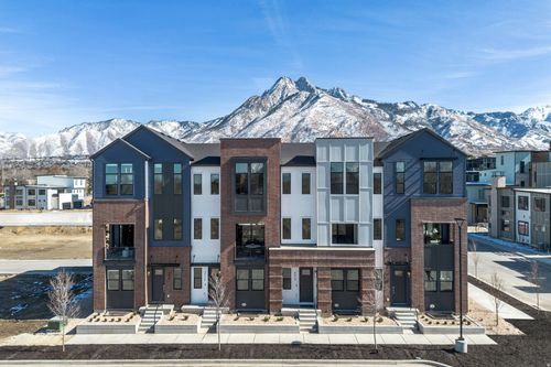 6-1998 E Wilshire Rd, Salt Lake City, UT, 84117 | Card Image