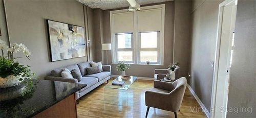 apt-16a-20 Marietta St Nw, Atlanta, GA, 30303-2879 | Card Image