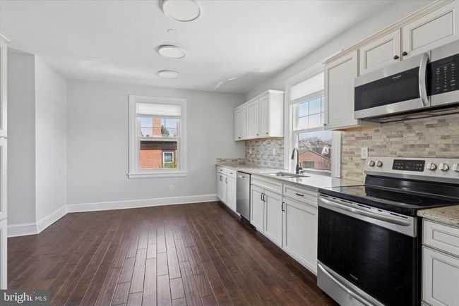 1041 County Line Rd, Home with 4 bedrooms, 2 bathrooms and null parking in BRYN MAWR PA | Image 9