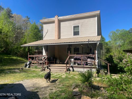 192 Massingale Rd, Tellico Plains, TN, 37385-6018 | Card Image