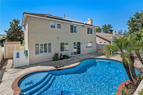 23992 Chatenay, Murrieta, CA, 92562 | Card Image