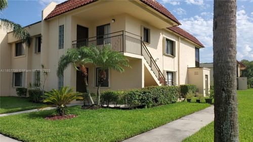 apt-104-16481 Blatt Blvd, Weston, FL, 33326-1846 | Card Image