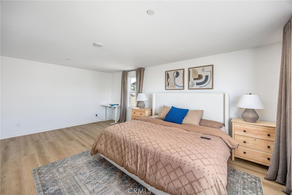 Residential in Menifee 4