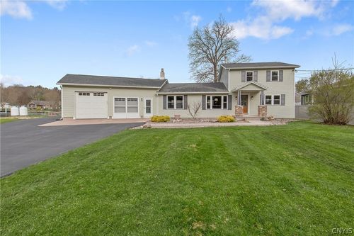 9719 Ethel Rd, Brewerton, NY, 13029-9753 | Card Image