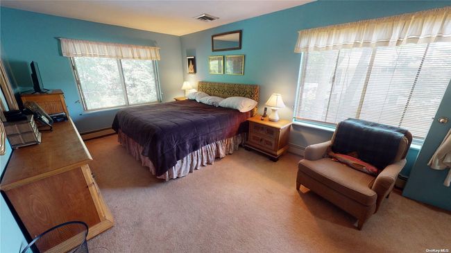 11 Felway Dr, House other with 4 bedrooms, 2 bathrooms and null parking in Coram NY | Image 12