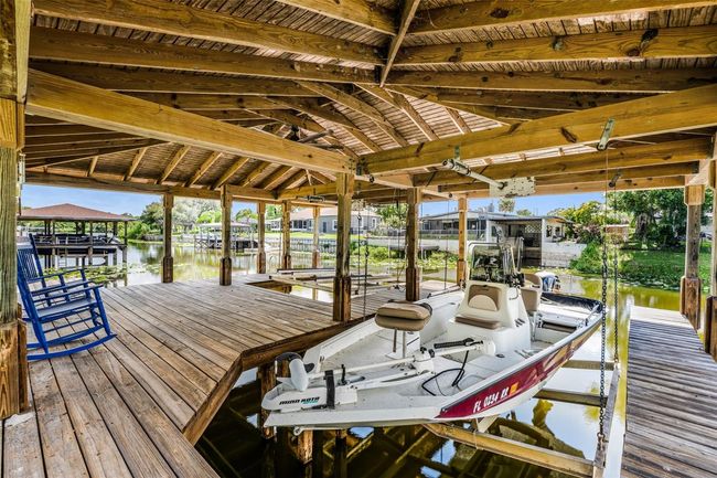 1811 Missouri Ave, House other with 4 bedrooms, 3 bathrooms and null parking in SANFORD FL | Image 38