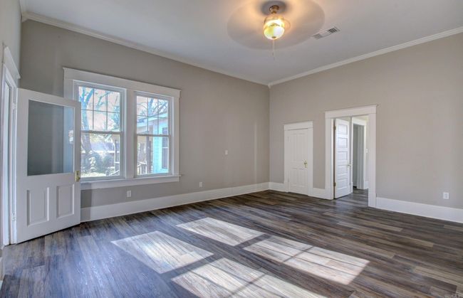 320 E Cedar St, House other with 3 bedrooms, 2 bathrooms and null parking in Warren AR | Image 14