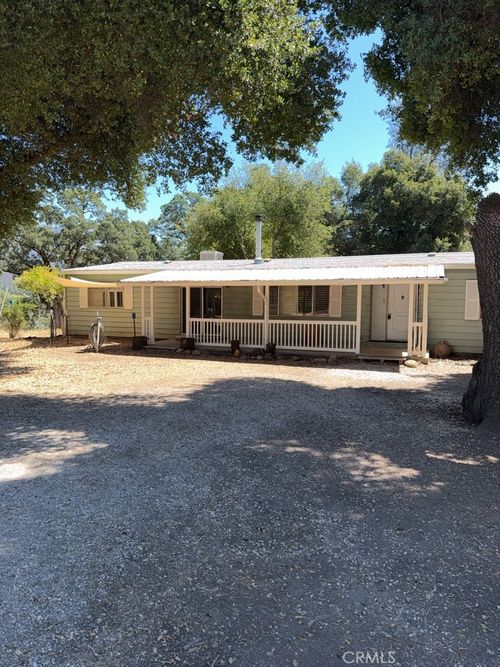 5750 Staheli Dr, Kelseyville, CA, 95451-9362 | Card Image