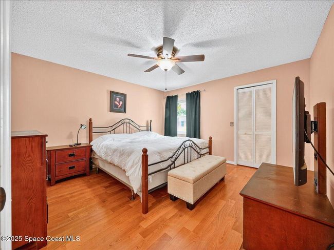 3116 Winchester Dr, House other with 2 bedrooms, 2 bathrooms and null parking in Cocoa FL | Image 7
