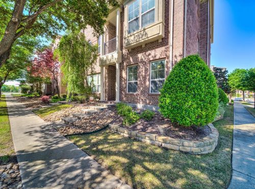 8285 Short St, Frisco, TX, 75034-4956 | Card Image