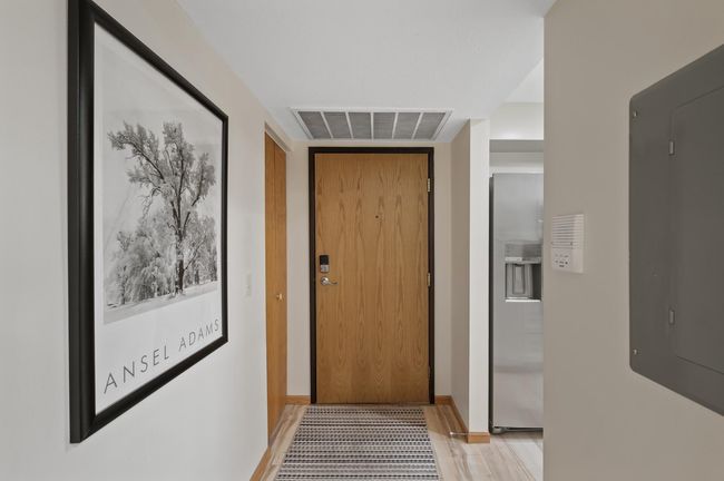 APT-306 - 14575 Burma Ave W, Condo with 2 bedrooms, 2 bathrooms and null parking in Rosemount MN | Image 10