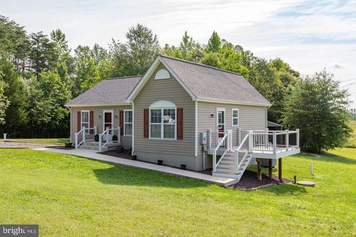 8311 Ashcraft Way, Partlow, VA, 22534-3002 | Card Image