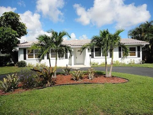 1971 Ne 33rd St, Lighthouse Point, FL, 33064-7501 | Card Image