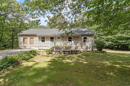 39 Holt Rd, Ashburnham, MA, 01430-1110 | Card Image