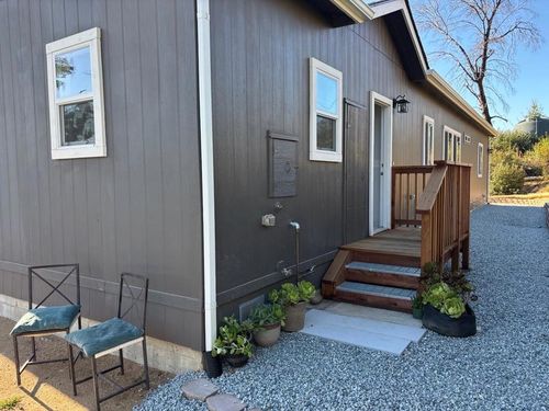 297 Robles Dr, Santa Cruz, CA, 95060-9690 | Card Image