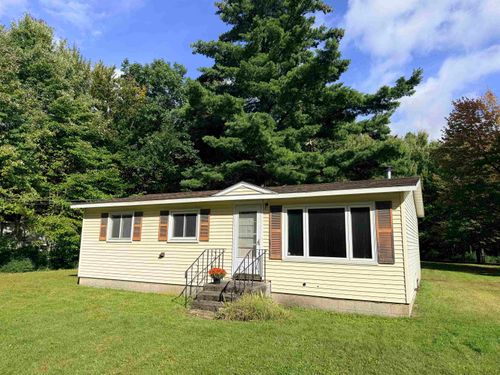 188 Manor Drive, Georgia, VT, 05454 | Card Image