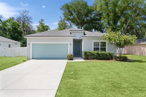 8578 Se 164th Pl, SUMMERFIELD, FL, 34491-7028 | Card Image