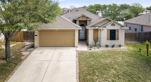 212 Lakemont Dr, Hutto, TX, 78634-5292 | Card Image