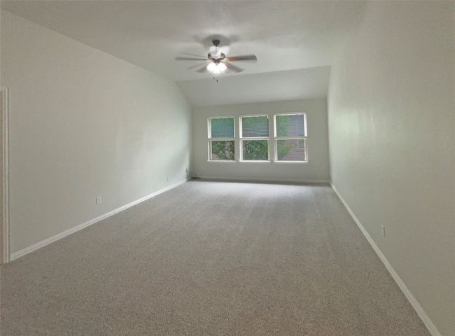 1005 Lake Hollow Dr, House other with 4 bedrooms, 4 bathrooms and null parking in Little Elm TX | Image 5