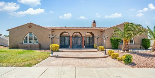 6738 Serrano Ave, Hesperia, CA, 92345 | Card Image