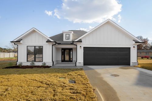 275 Knight Dr, Tuscumbia, AL, 35674-TU | Card Image