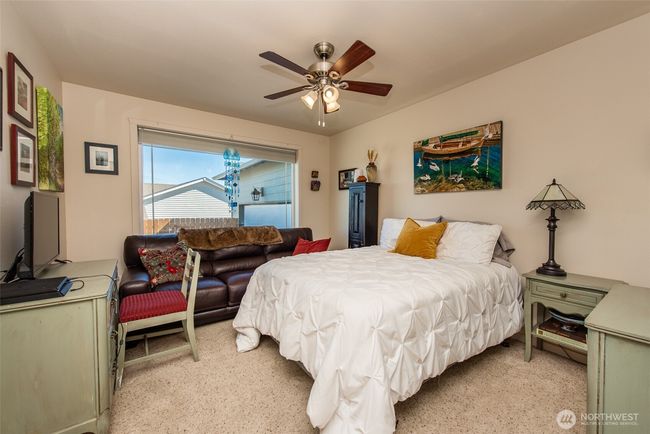 70 Onyx Ln, House other with 4 bedrooms, 2 bathrooms and null parking in Sequim WA | Image 18