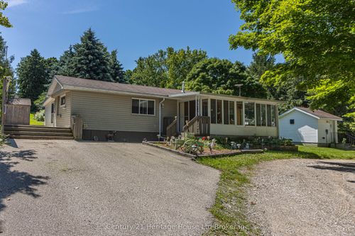 21-tropicana-596101 59 Highway, East Zorra Tavistock, ON, N4S7W1 | Card Image