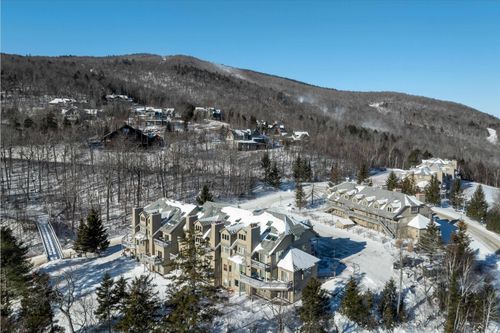 f101-17 Morning Star Dr, Ludlow, VT, 05149 | Card Image