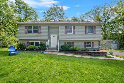 220 Twin Arch Road, Hamptonburgh, NY, 10916 | Card Image