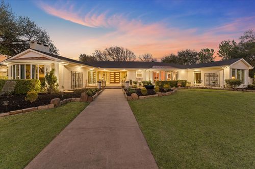 1510 R Ave, Plano, TX, 75074-6411 | Card Image