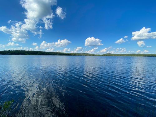 1106 S Shore Dr, Horseshoe Bend, AR, 72512 | Card Image