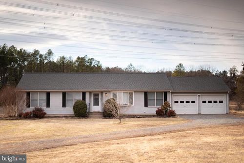 14068 Carriage Ford Rd, NOKESVILLE, VA, 20181-2419 | Card Image
