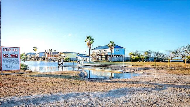 188 S Mesquite Tree Dr, Home with 0 bedrooms, 0 bathrooms and null parking in Rockport TX | Image 8