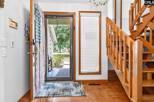 700 Highland Circle, Bamberg, SC, 29003 | Card Image
