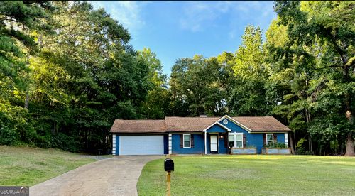 148 Apache Pt, Senoia, GA, 30276-2664 | Card Image