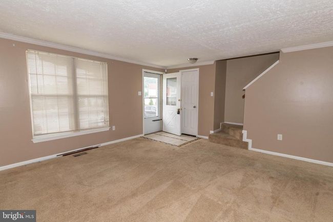 955 N Angel Valley Ct, Townhouse with 2 bedrooms, 2 bathrooms and null parking in EDGEWOOD MD | Image 4