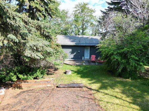 117 Bayview Street, Rochon Sands, AB, T0C3B0 | Card Image