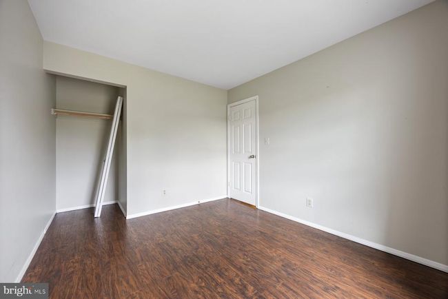 370 Logan Dr, Townhouse with 3 bedrooms, 3 bathrooms and null parking in WESTMINSTER MD | Image 25